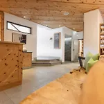 Hotel Glemmtalerhof