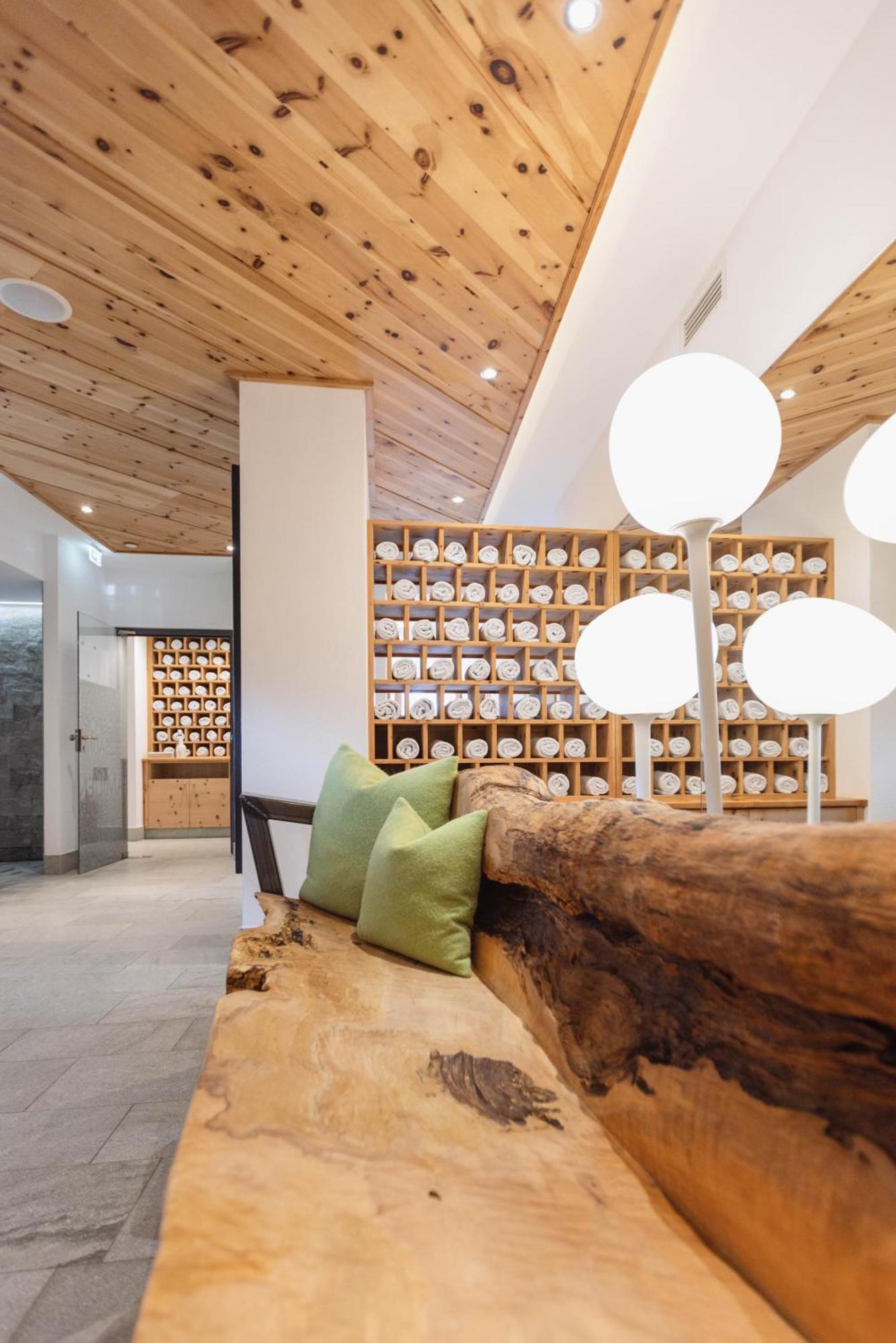 Hotel Glemmtalerhof Saalbach-Hinterglemm