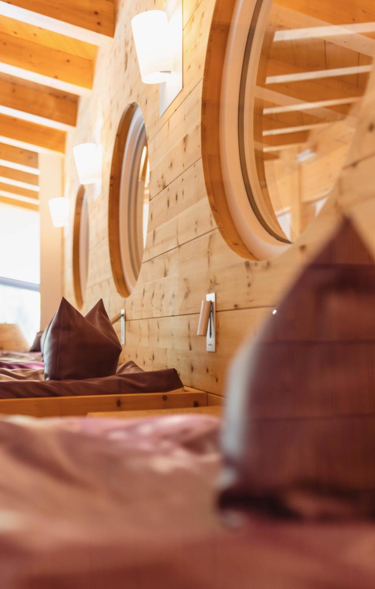 Glemmtalerhof Hotel Saalbach-Hinterglemm