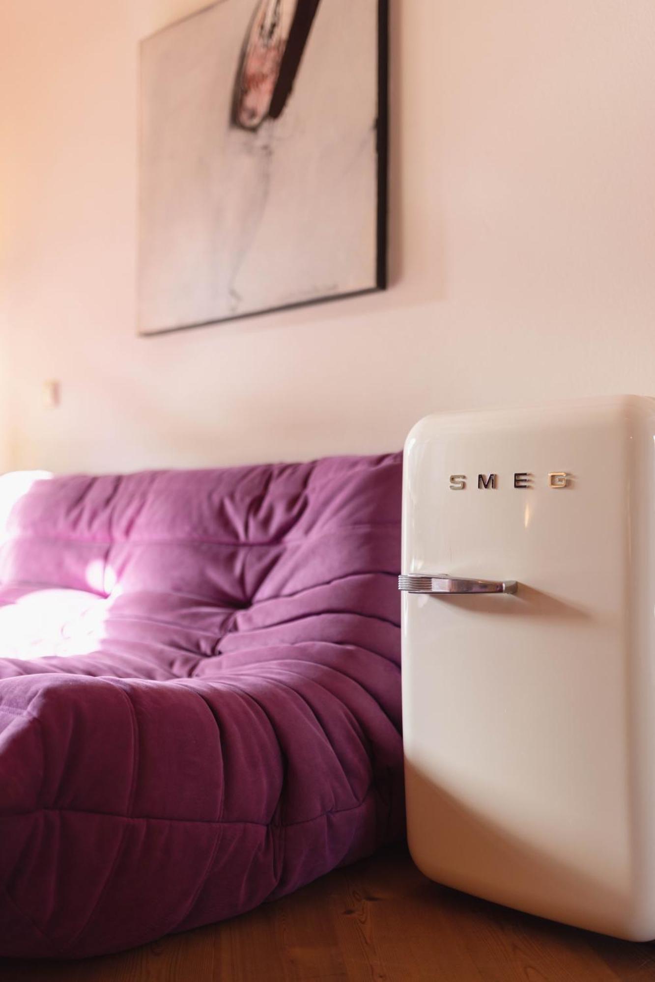 Glemmtalerhof 4*