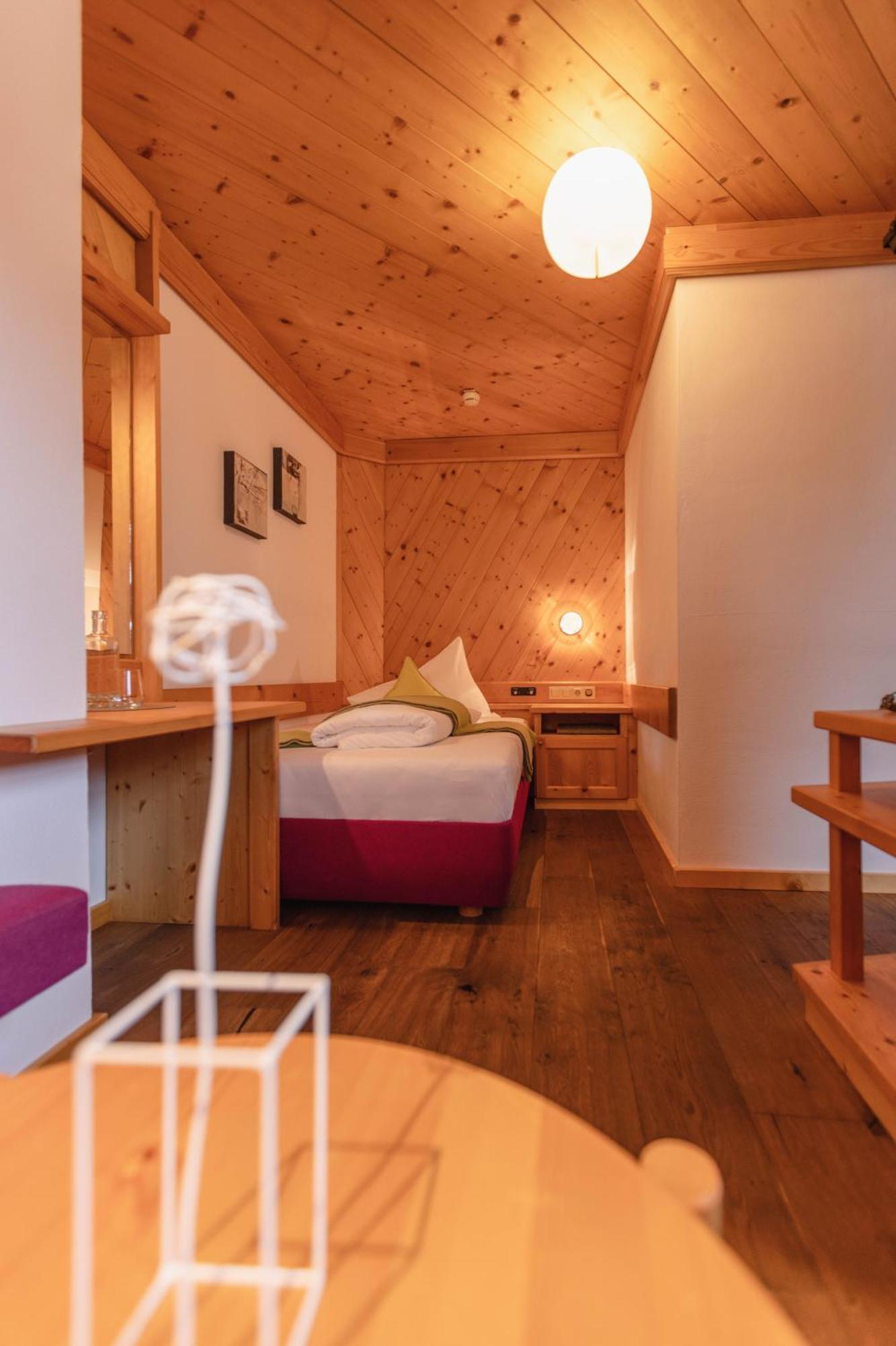 Glemmtalerhof Hotel Saalbach-Hinterglemm