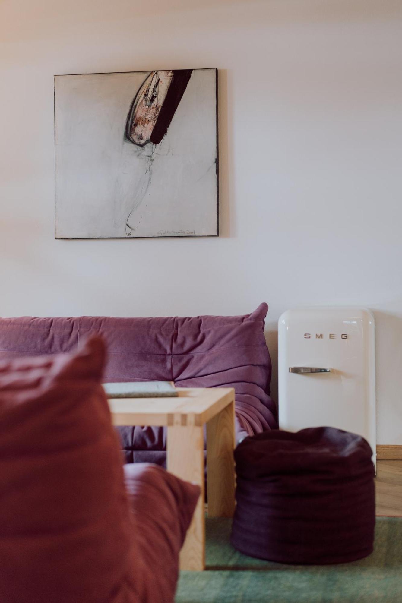 Glemmtalerhof 4*