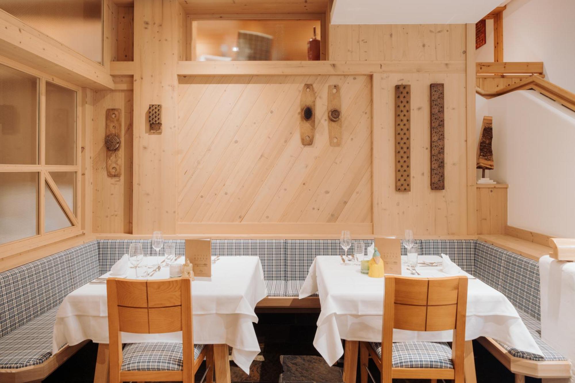 Glemmtalerhof 4*