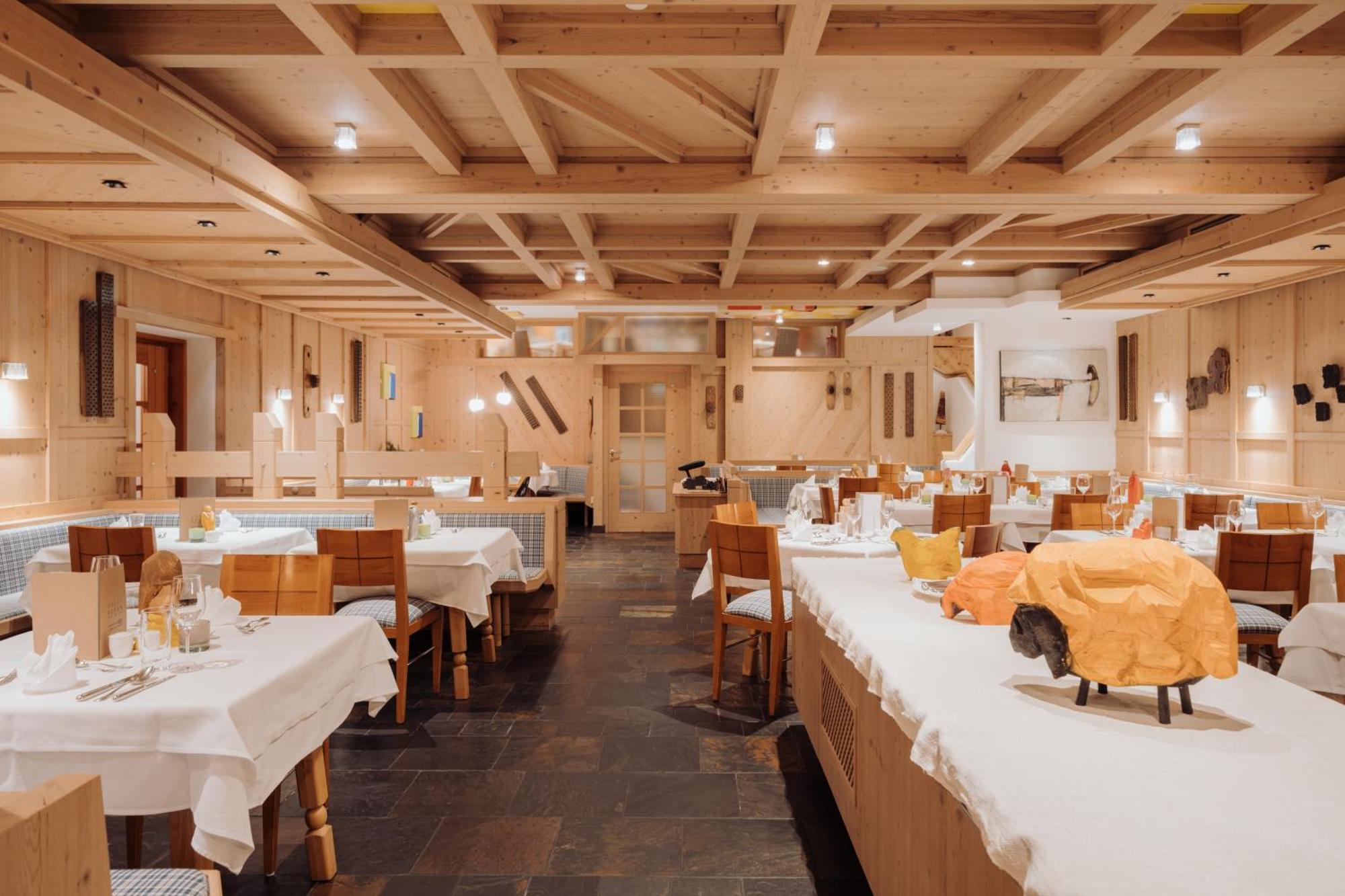 Hotel Glemmtalerhof Saalbach-Hinterglemm