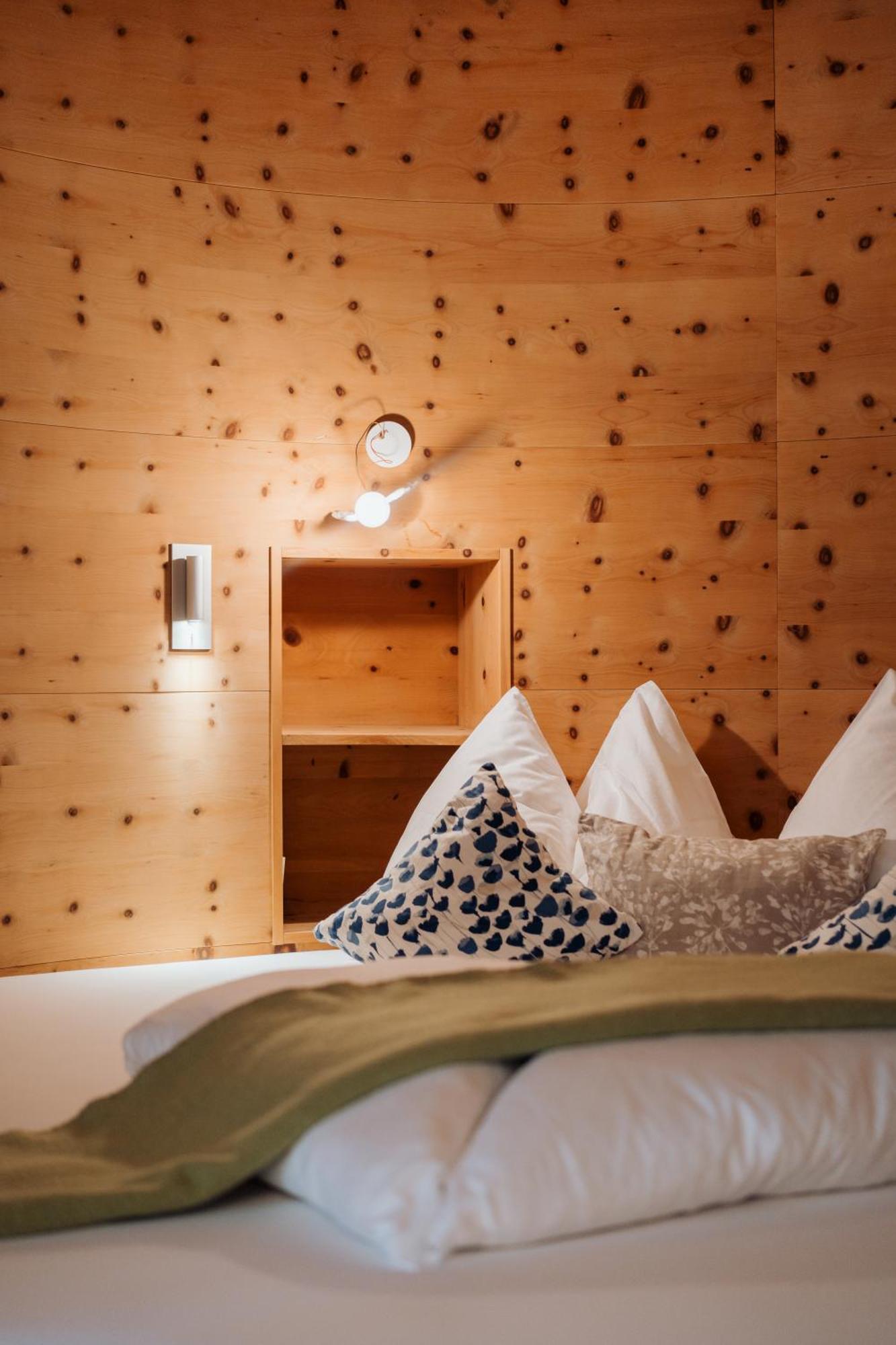Glemmtalerhof 4* Saalbach-Hinterglemm